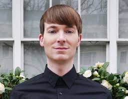 Interview with singer Emily Breeze