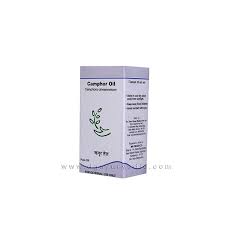 ( 3598 products available ). Dr Jains Camphor Oil 10 Ml D G Ayurvedic Sangrah Ayurvedic Herbal Organic And Natural Products