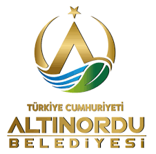 Altinordu Belediyesi Istek Sikayet Bildirimi