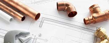 The deposits and the rust in the old water pipes can make its way into the tap water affecting the quality of the water you use in your household. Plumbing Repair San Diego Ca On Call Plumbers Of San Diego Ca