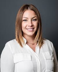 Sheila Easley's Instagram, Twitter & Facebook