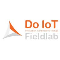 Het fieldlab industrial robotics ontwikkelt onderwijsprogramma's en certificering voor de toepassing industriële robotica. Do Iot Fieldlab Linkedin
