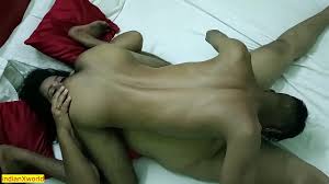 Sex Telugu Sex HD 2025