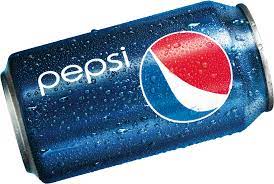 Pepsi Png Image Pepsi Canning Png Photo