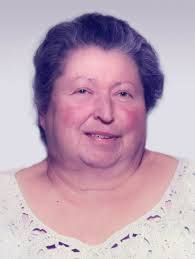 Terry Lusk's Instagram, Twitter & Facebook