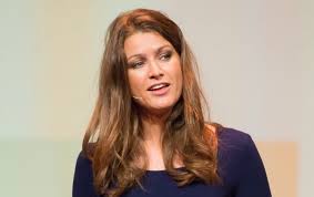 Explore tweets of merel westrik @merelwestrik on twitter. Merel Westrik Bevestigt Relatie Met Ex Collega Damespraatjes