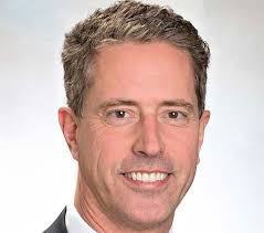 Mass General Brigham's chief academic officer talks about leading $2B  research enterprise