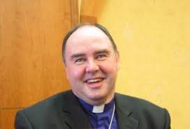 Peter Barrett 'touched the lives of so many'