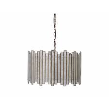 The illumination of the lighting can be set up based when you have to invest more cash for mercury glass pendant light fixtures, you will definitely get two advantages to decorate your home. Aurora Antique Round Silver And Gold Mercury Glass Pendant Ceiling Light 50cm Diameter