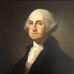 Lecture: George Washington & the Road to Independence