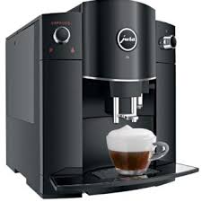 Maybe you would like to learn more about one of these? Refurbished Jura Giga 5 Silver From 1st In Coffee