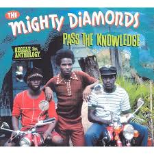 Amazon.co.jp: Leaders of Black Countries: ミュージック