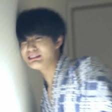 Siapkan foto /scan kk asli 10. Rakaa Rekeuuy Profil Pinterest