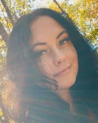 Find Harvard Pilgrim Therapists and Psychologists in Falmouth, MA