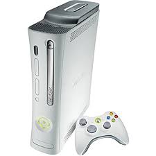 Cómo jugar y descargar gratis en pc (windows) y. Amazon Com Xbox 360 Pro 20 Gb Video Games