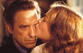 DIÁRIO DE UM CINÉFILO: A FÚRIA (The Fury)