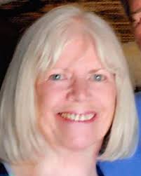 Kathleen Feeney-Bastian Obituary