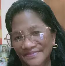 Eating Red Ribbon's NEW Tiramisu Cake and also enjoying some Cheesy  Ensaymada! #mukbang #tiramisu #cake #asmr #eatingshow #eatingsounds  #filipinofood #pinoyfood #cheeselover