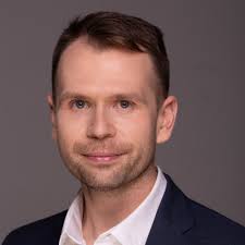 Suki Fei Email & Phone Number