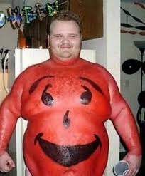 Pin On My Best Humor Pin Community Board