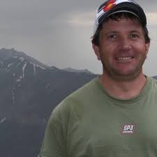 Fundraiser for Robert Governski by Colin Governski : Bobby Governski