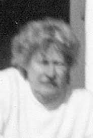 Eugene Grimes Obituary (2017)