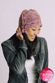 We did not find results for: Cate Cable Hat Swatch I Like Knitting