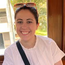 Fundraiser for Kara Walters by Jenny Walters : Help Kara Walters Fight  Breast Cancer