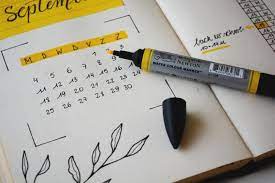 Oxford's year is divided into three terms and three vacations. School Holidays And Term Dates 2021 Oxford Mail
