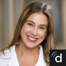 Dr. Heather Stevenson-Lerner, MD