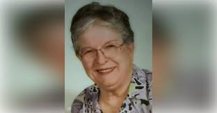 Obituary information for Janice Faye Newton Nielsen
