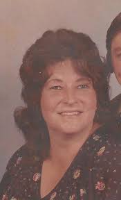 Obituary information for Darlene Linda Miller