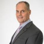 Best Ophthalmologists Near Me in Dinuba, CA