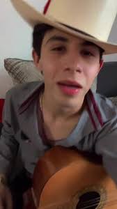 Luis olague (@luisolague3241)