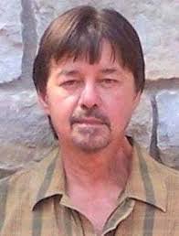 Donald Clay Moore Obituary