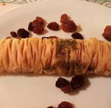 Maybe you would like to learn more about one of these? Menthe Et Couscous Montreal Ville Marie Menu Prices Restaurant Reviews Reservations Tripadvisor