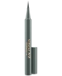 Mac Zac Posen Fluidline Eye Liner Pen Makeup Beauty Macy S Eyeliner Mac Eyeliner Makeup Cosmetics
