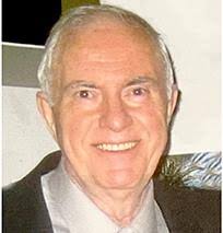 George GRUBER Obituary