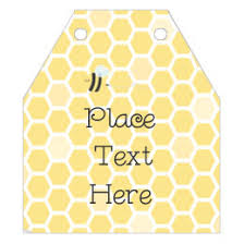 These baby shower favor tags make any baby shower just a little sweeter! Customizable Baby Shower Label Templates Avery Com