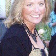 Mary Meldrum (thelinedancer)