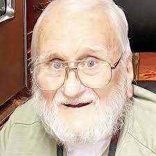 Obituary: WELDON ANTON NEUENDORFF