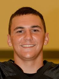 Football Roundup: Falcons, Patriots win