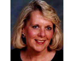 Linda Abbott Obituary (1943