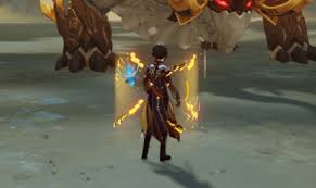 Genshin Impact: Why You Should Never Face Azhdaha In Co-Op Mode