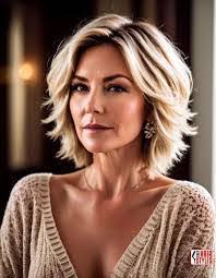 Robert Hoth's Instagram, Twitter & Facebook