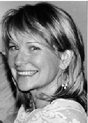 Suzanne Brito Obituary (2018)