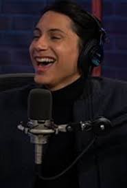 Shane & Friends" Eddie Oliver Smith & Charles Gross (TV Episode 2017)