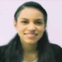 20+ "Edna Rendon" profiles