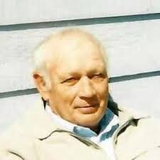 Lonnie Ray Mullins Obituary December 13, 2021