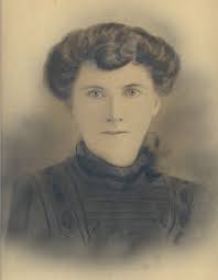 Cecil Richard Samuel 1920–2007